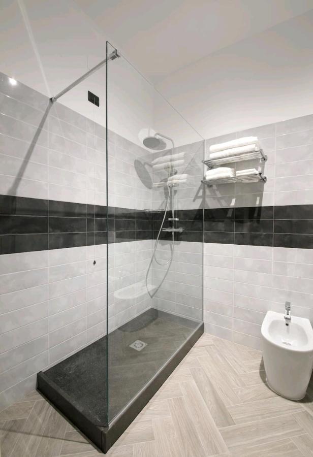La Petite Maison Gelone Syracuse Екстер'єр фото